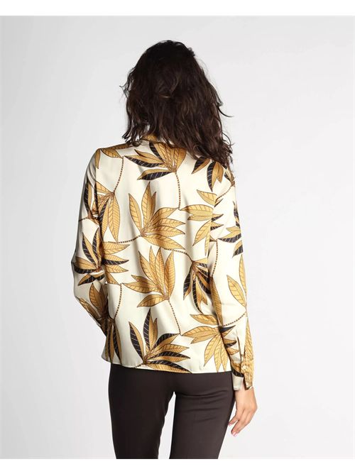  EMME MARELLA | NEON136/007